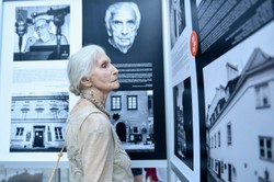 Helena Norowicz była molestowana przez księdza. "Miałam wtedy zaledwie 12 lat"