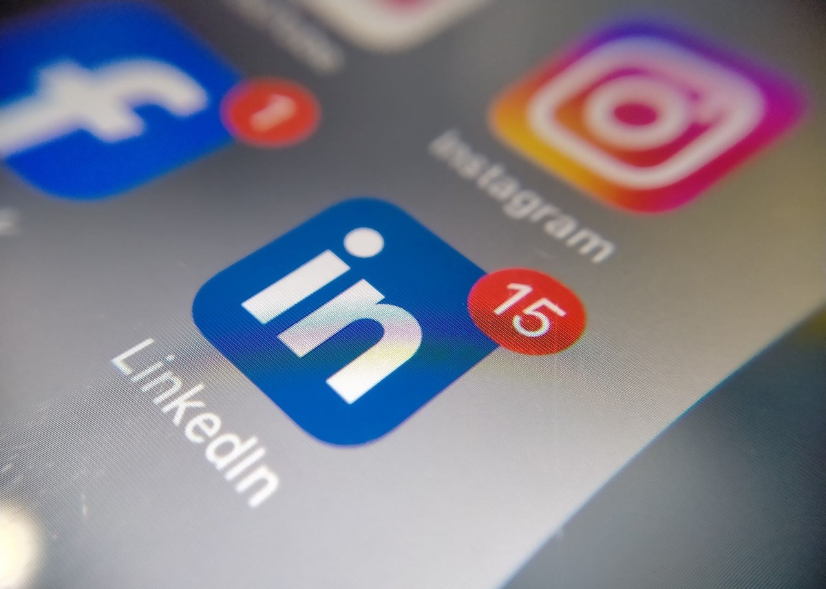 Będą nowe zasady blokowania treści na platformach internetowych
