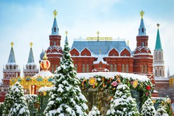 ISW nie ma dobrych wieści. 'Rosja przygotowuje się do przejęcia inicjatywy'