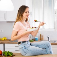 Negatív kalóriás ételek: a diétás csodafegyver, ami valójában nem is létezik?