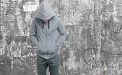 Wśród młodzieży coraz więcej zaburzeń emocjonalnych i ataków paniki