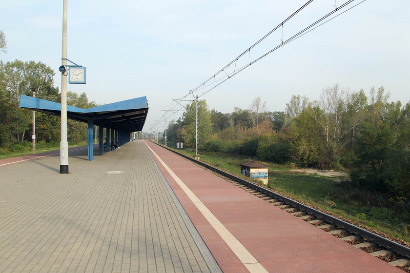 Kierowcy chcą parkingu na Płudach