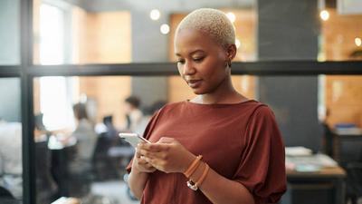 Telecom calls on FG to tackle pricing issues, balance consumers affordability [iStock]