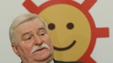 Gadu-Gadu powraca. I chce podbić świat