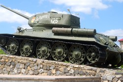 Wzorcowa nibylandia Putina. Oto, jak wygląda życie w Naddniestrzu