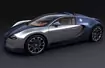 Bugatti Grand Sport Sang Bleu: edycja Sang po raz trzeci