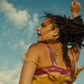 Kadr z filmu „American Honey