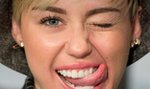 Miley Cyrus: Marihuana pomaga być lepszym człowiekiem