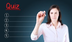 QUIZ z historii dla olimpijczyków. Wystarczy, że odpowiesz TAK lub NIE