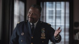 elsbeth najlepszy serial kryminalny sezon 2 odcinek 16 gdzie oglądać