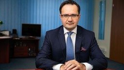 Zwrot akcji w sprawie Rzecznika Finansowego. Likwidacji stanowiska nie będzie