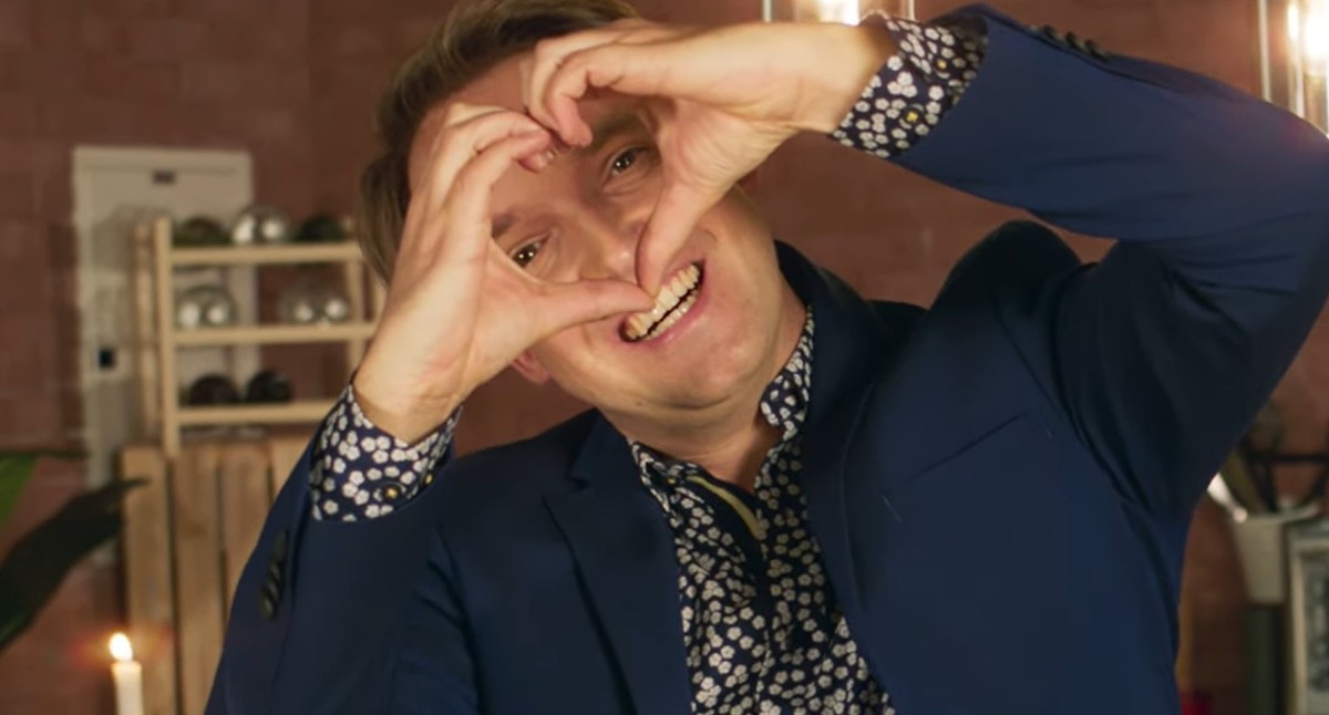 Polsko-Niemiecka Fundacja na rzecz Nauki: kandydatura Tobiasa Thalhammera budzi kontrowersje