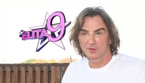 Željko Mitrović