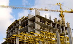 Uwaga! Bomba z roszczeniami tyka w wywłaszczonych gruntach