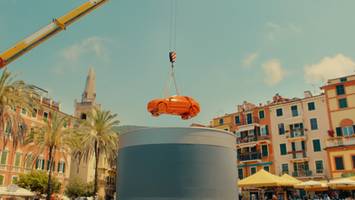 Fiat zakomunikował rewolucyjną zmianę. Koniec z takimi samochodami