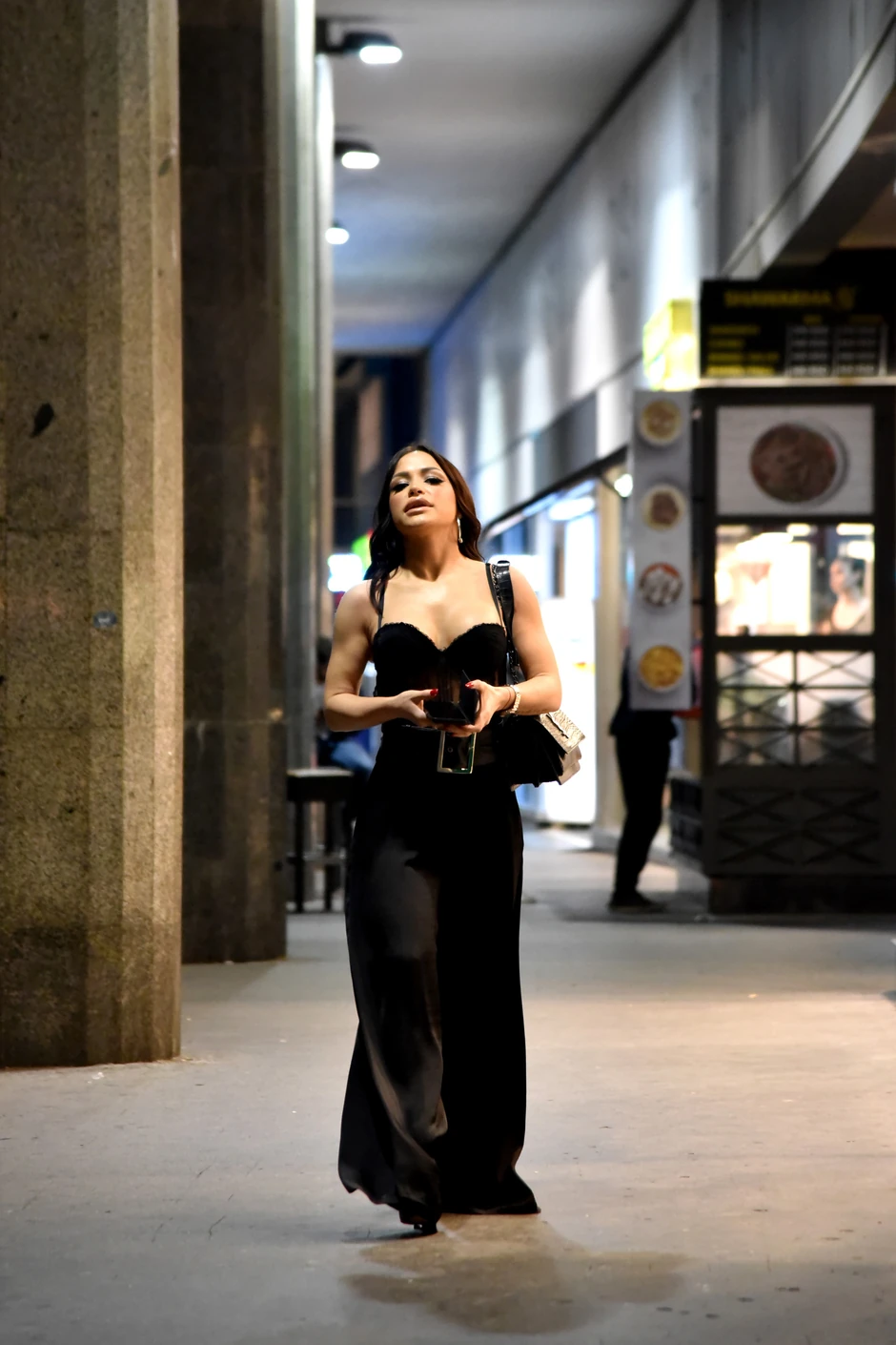 Aleksandra Mladenović