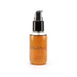 Bioelixire Argan Oil Serum