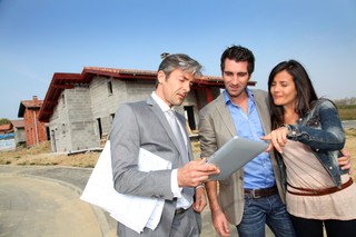 Budować niebanalnie i z pomysłem. Oryginalne inwestycje deweloperskie