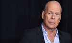 Bruce Willis kończy z aktorstwem! Gwiazdor kina cierpi na afazję. Poruszające słowa rodziny aktora