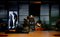 Film uzupełnieniem teatru. Wspólny projekt WTW i Kina Nowe Horyzonty