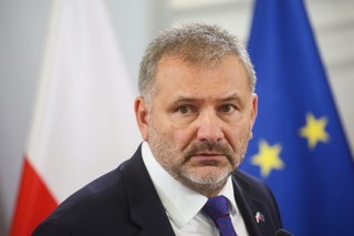 Żurek powołał zespół prokuratorów do spraw neosędziów. Zapowiada pozwy regresowe