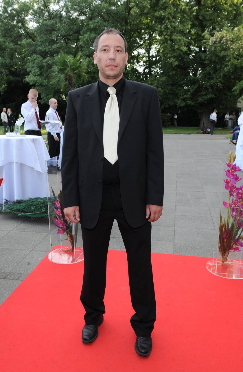 Agata Mróz zmarła 13 lat temu. Jak dziś wygląda córka siatkarki Liliana