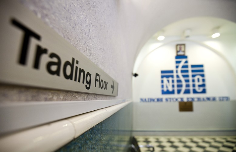 PKB Kenii wzrósł w zeszłym roku o 6,5%, a w tym roku prognozowany jest wzrost o 6,8%. Kraj przeżywa boom technologiczny i korzysta z niskich cen ropy naftowej.

W przeciwieństwie do wielu innych rynków wschodzących, Kenia nie musi martwić się o spowolnienie wzrostu w Chinach ze względu na ograniczone kontakty gospodarcze z Pekinem.