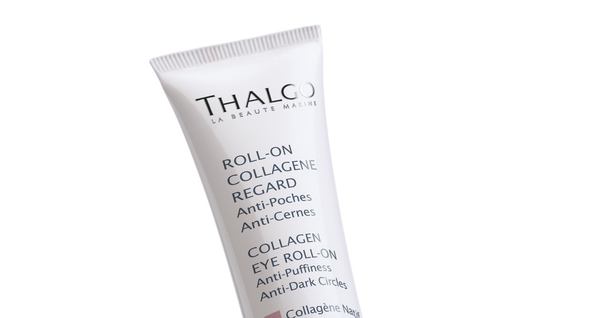 Zabieg Eye Expert Treatment Uroda