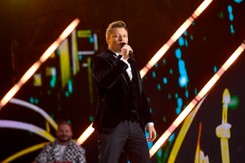 Rafał Brzozowski był gwiazdą TVP. Teraz ma nowy sposób na życie