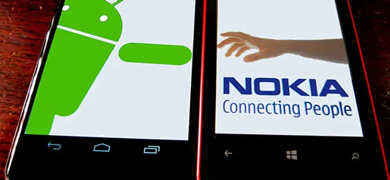 Nokia: Powrót króla czy żerowanie na nostalgii?