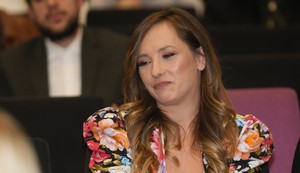Jovana Stojiljković
