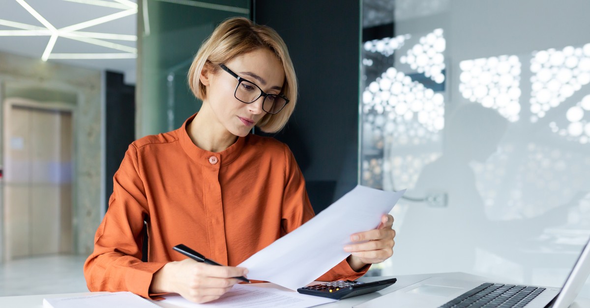 Nowy limit działalności nierejestrowanej od 2026 roku. Jest decyzja rządu