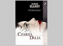 Zdeptana niewinność