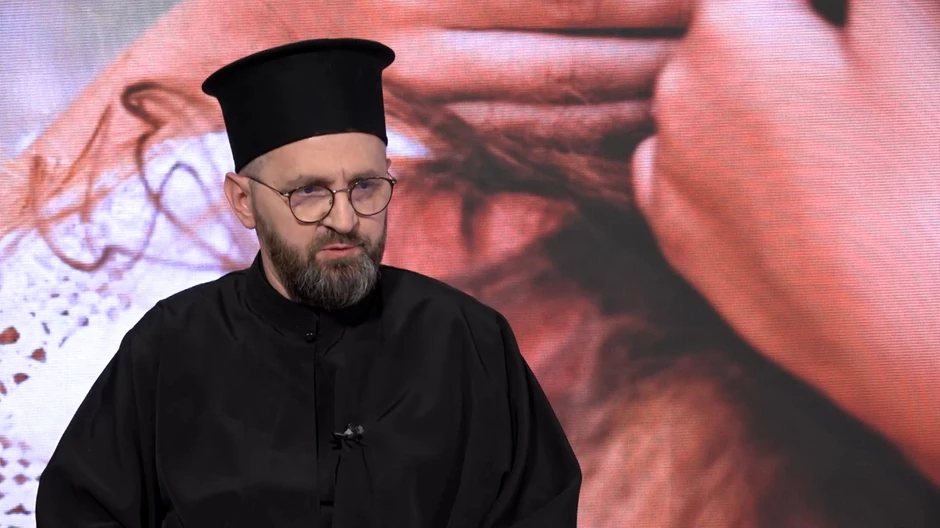 Specijalna emisija "Porodica: uzrok ili posledica"