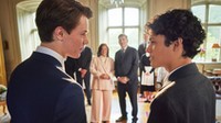 Vajon mit lép a svéd királyi család, ha a trónörökös a saját neméhez vonzódik? A Young Royals az elmúlt évek egyik legjobb Netflix sorozata, és még csak nem is amerikai