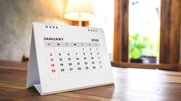 niedziele handlowe 2026. czy będą zmiany? oto kalendarz