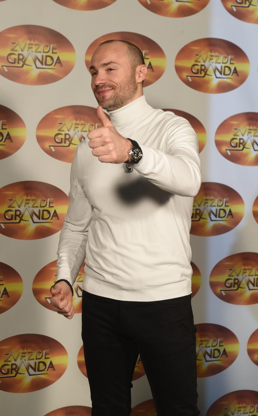 Aleksandar Sofronijević