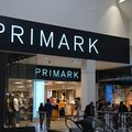 Primark ujawnił, kiedy ruszy jego sklep w Polsce