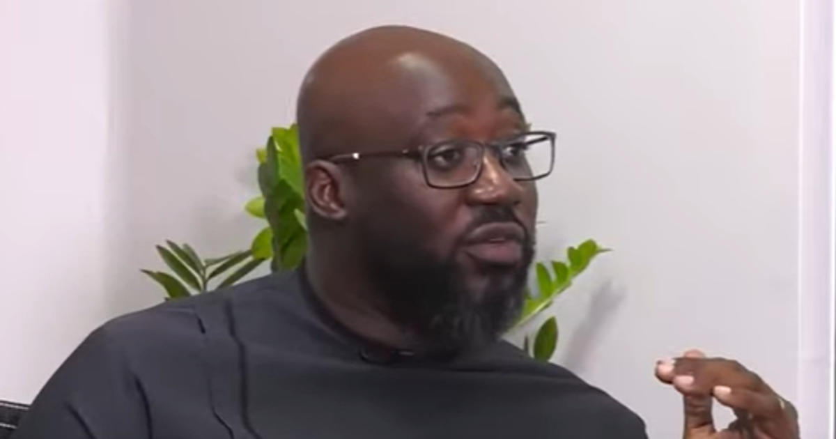 Govt uses Eurobond to build local expertise not to undermine SAS - Eric Appiah - Vimarsana News