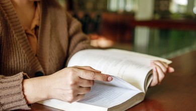 Sensacyjne odkrycie. Odnaleziono nieznane opowiadanie mistrza polskiej literatury