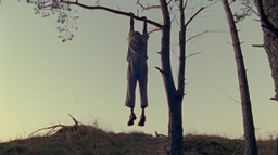 Czy życie jest warte trudu przeżywania? „Słońce, to słońce mnie oślepiło"