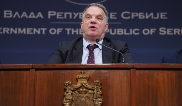 Dejan Vuk Stanković