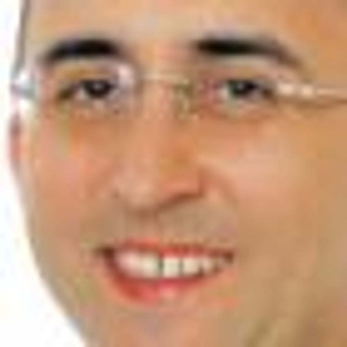 Andrzej Dębiec, partner, Kancelaria Lovells