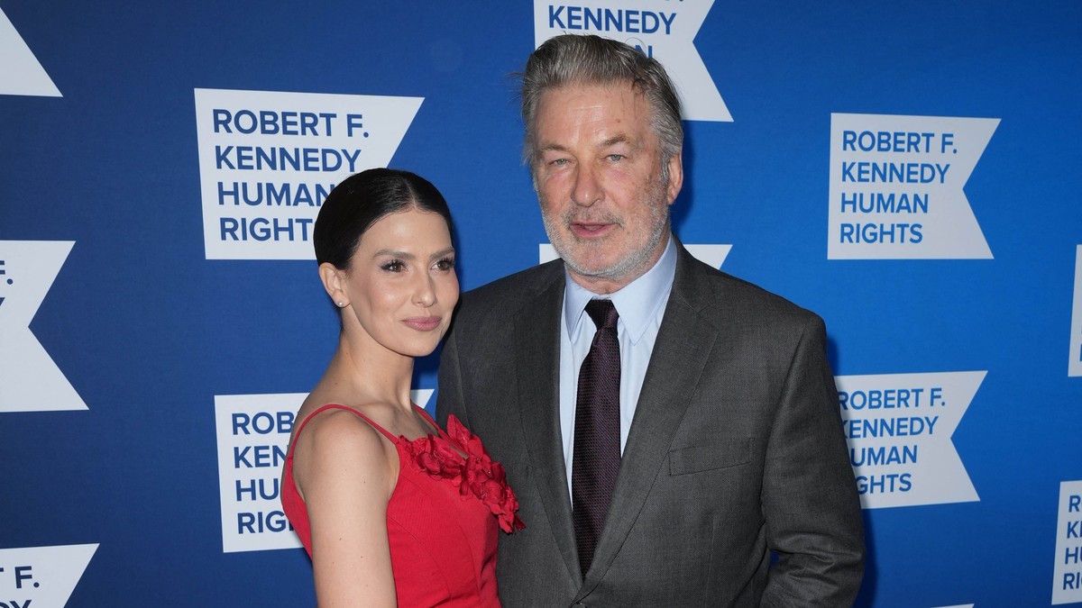 A lövöldözős ügy a múlté? Valóságshow készül Alec Baldwin családjáról