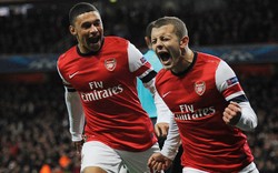 Liga angielska: Arsenal dostanie od sponsora 150 mln funtów