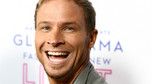 Brian Littrell