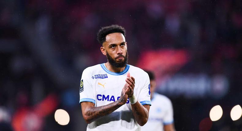 Pierre-Emerick-Aubameyang-OM-Marseille-2