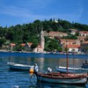 Cavtat
