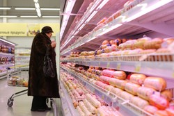 Prezes Polskiego Mięsa: Czesi walczą z polską żywnością