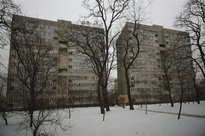 windy, spółdzielnia, cichy kącik, fundusz remontowy